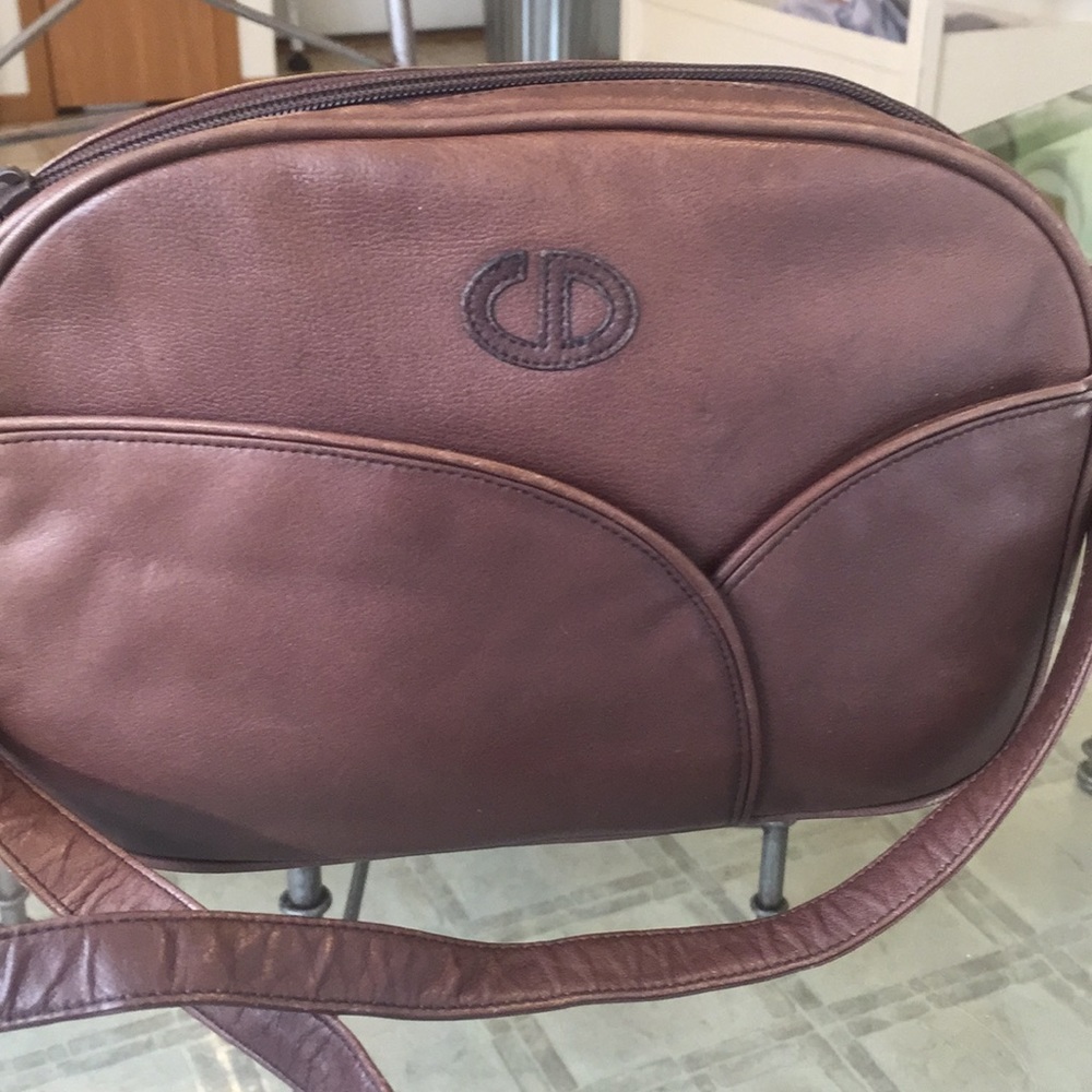 Christian Dior